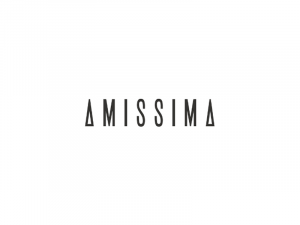 amissima