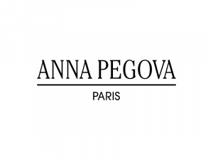 anna-pegova