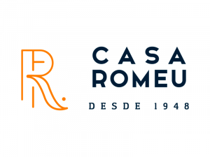 casa-romeu