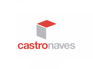 castro-naves