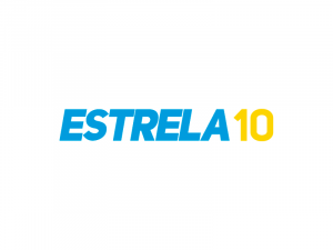 estrella