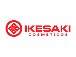 ikesaki