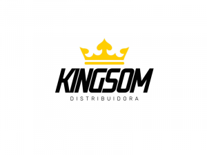 kingson