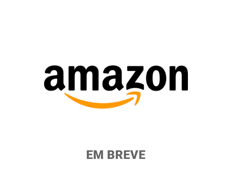 mkt-amazon