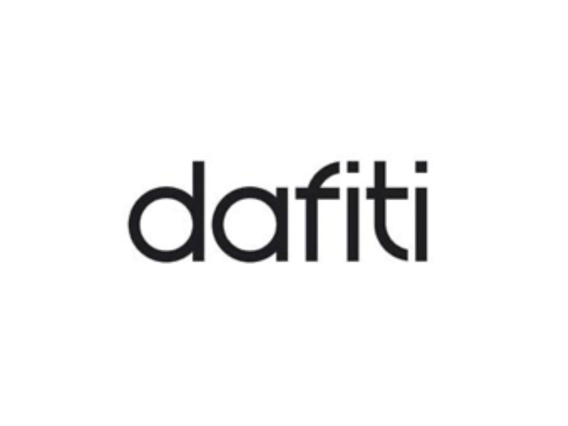 mkt-dafiti-2