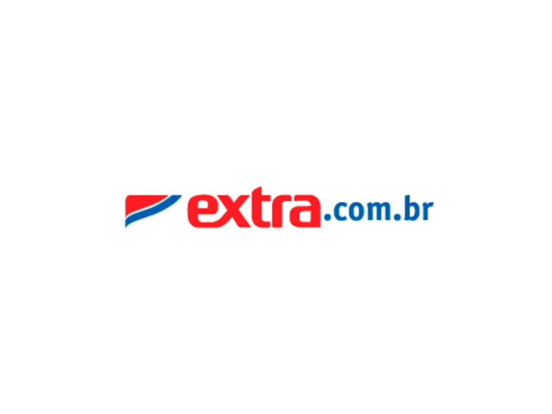 mkt-extra