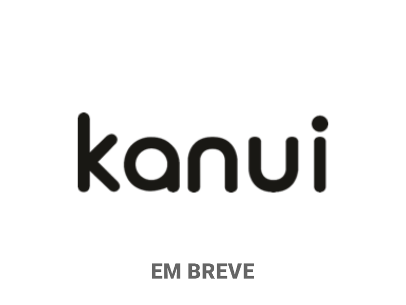 mkt-kanui