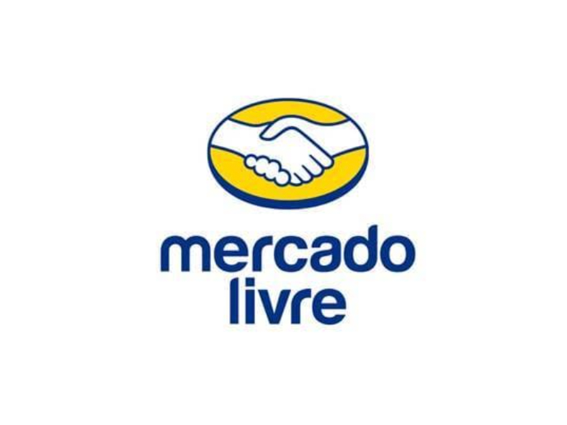 mkt-mercado-livre