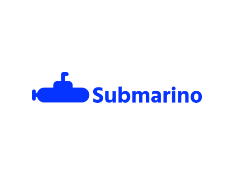 mkt-submarino