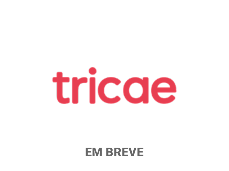 mkt-tricae