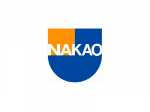 nakao