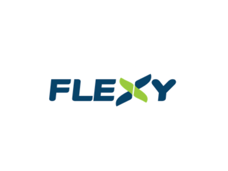 plat-flexy