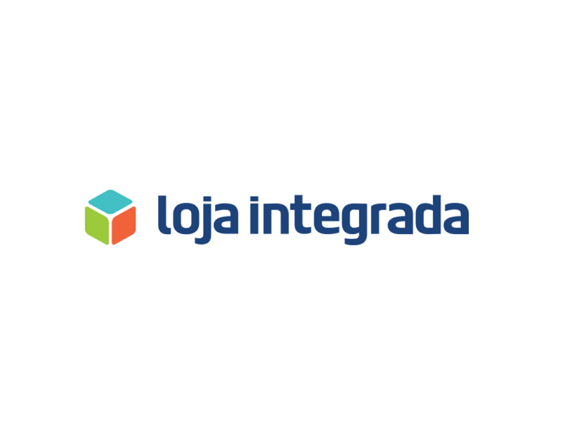 plat-loja-integrada