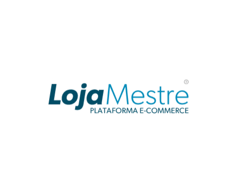 plat-loja-mestre