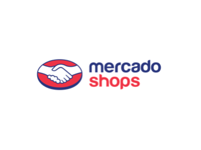 plat-mercado-shop