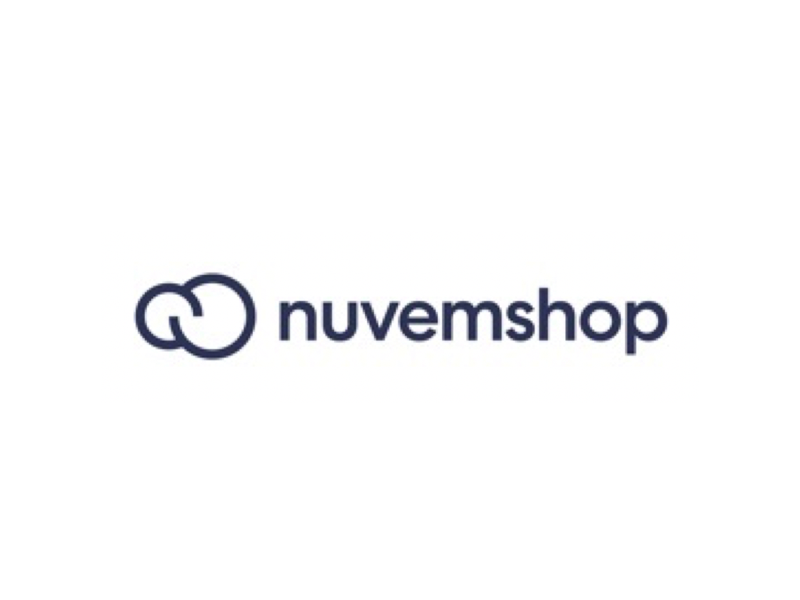 plat-nuvem-shop