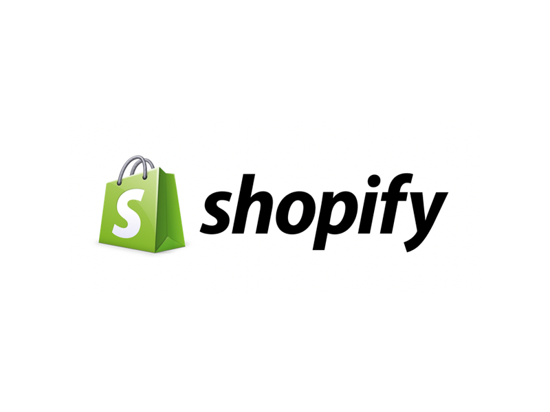 plat-shopify