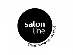 salon-line