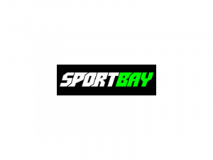 sport-bay