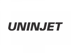 uninjet